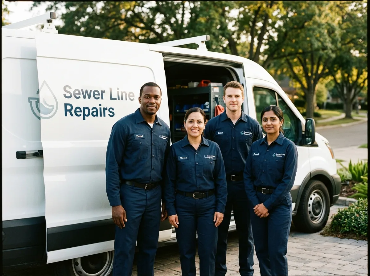 Emergency Plumber company in Hotevilla, AZ
