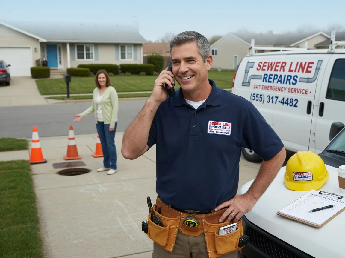 Emergency Plumber Hotevilla, AZ FAQs
